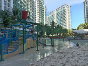 Affordable Staycation in Azure